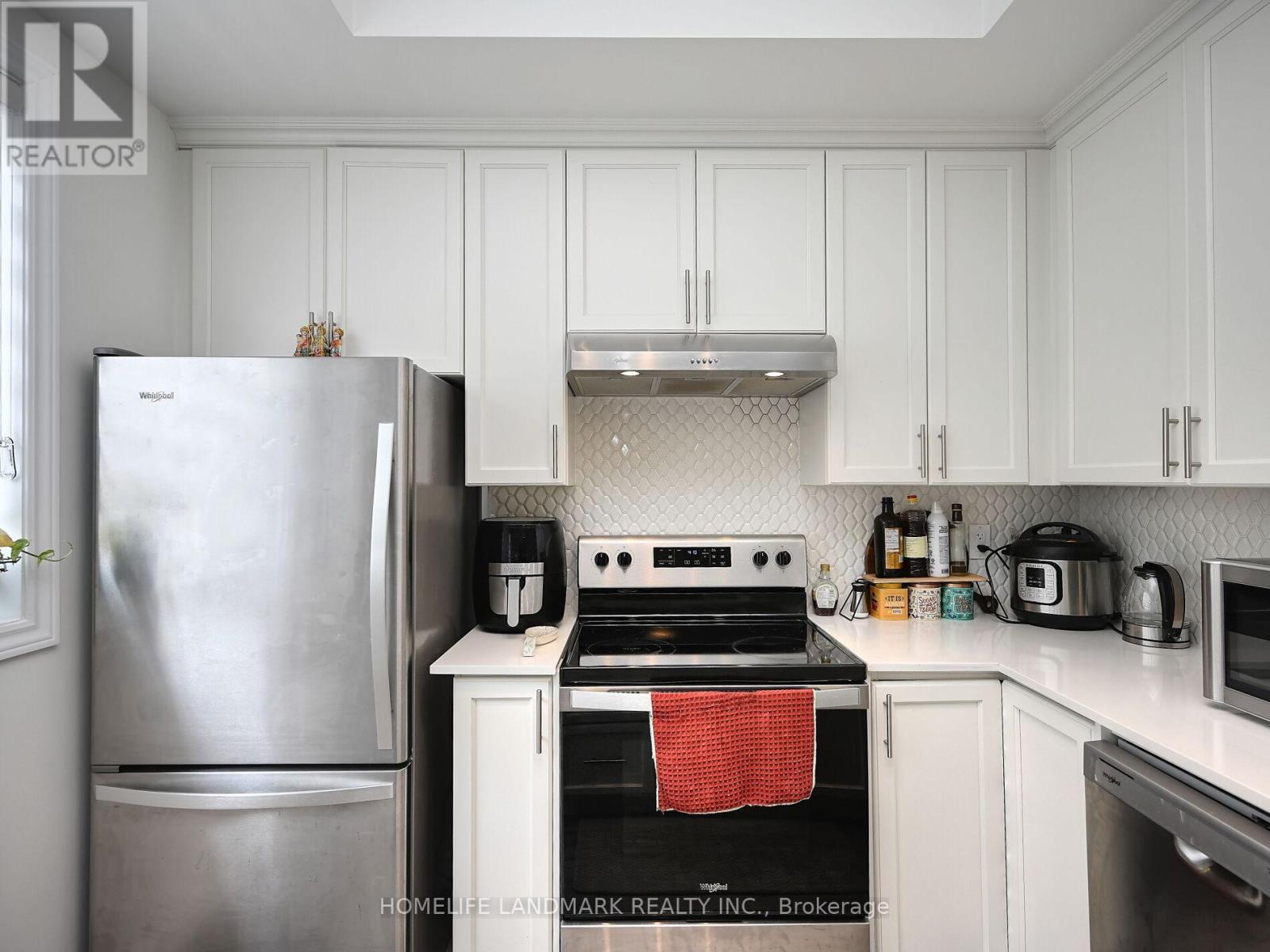 #338 - 349 Wheat Boom Drive, Oakville, Ontario  L6H 7X5 - Photo 19 - W12489222