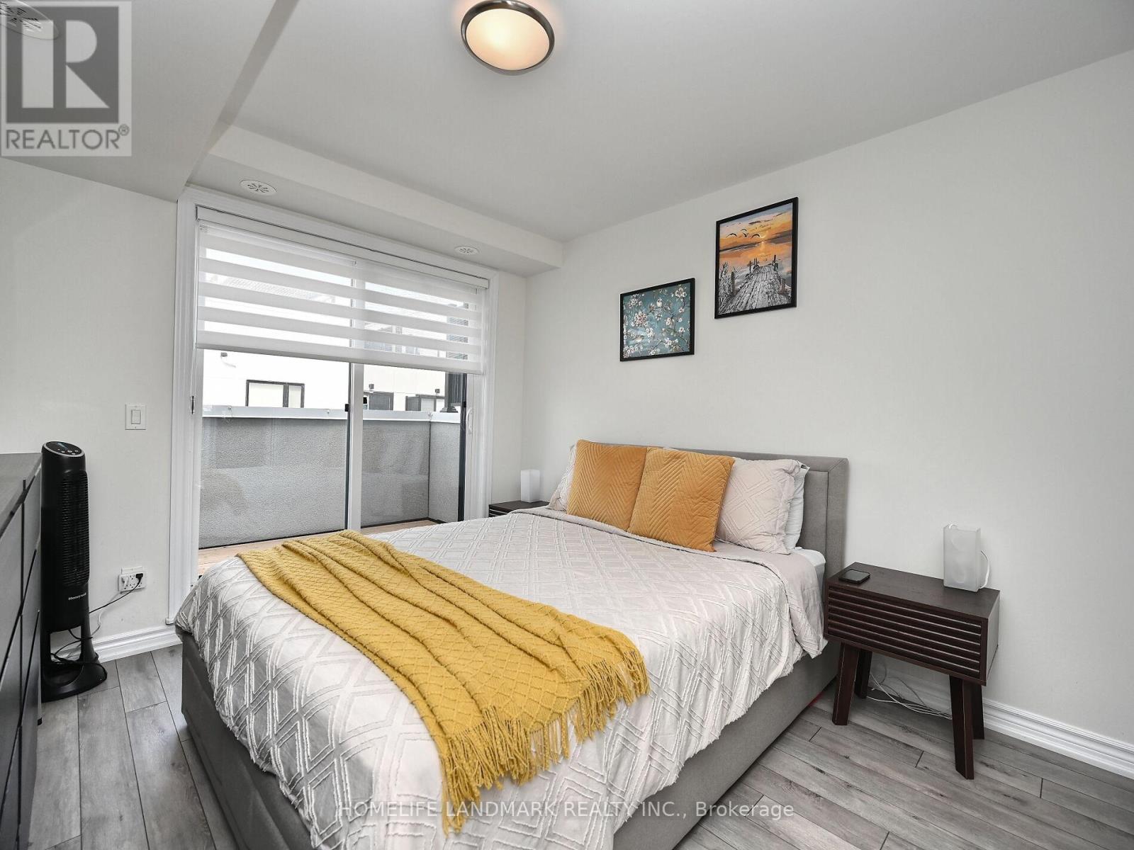 #338 - 349 Wheat Boom Drive, Oakville, Ontario  L6H 7X5 - Photo 24 - W12489222