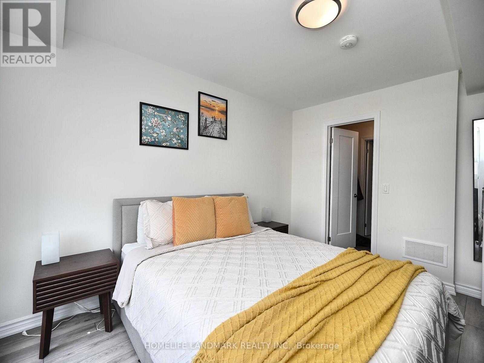 #338 - 349 Wheat Boom Drive, Oakville, Ontario  L6H 7X5 - Photo 25 - W12489222