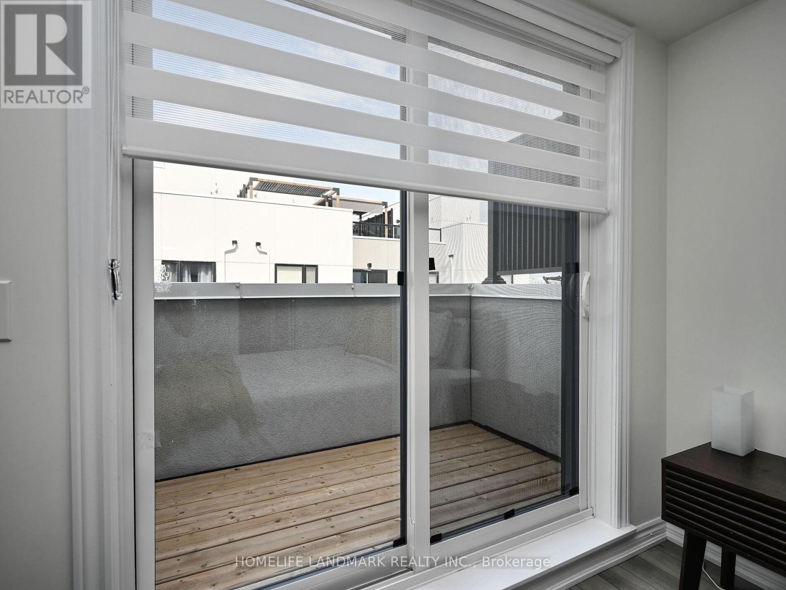 #338 - 349 Wheat Boom Drive, Oakville, Ontario  L6H 7X5 - Photo 27 - W12489222