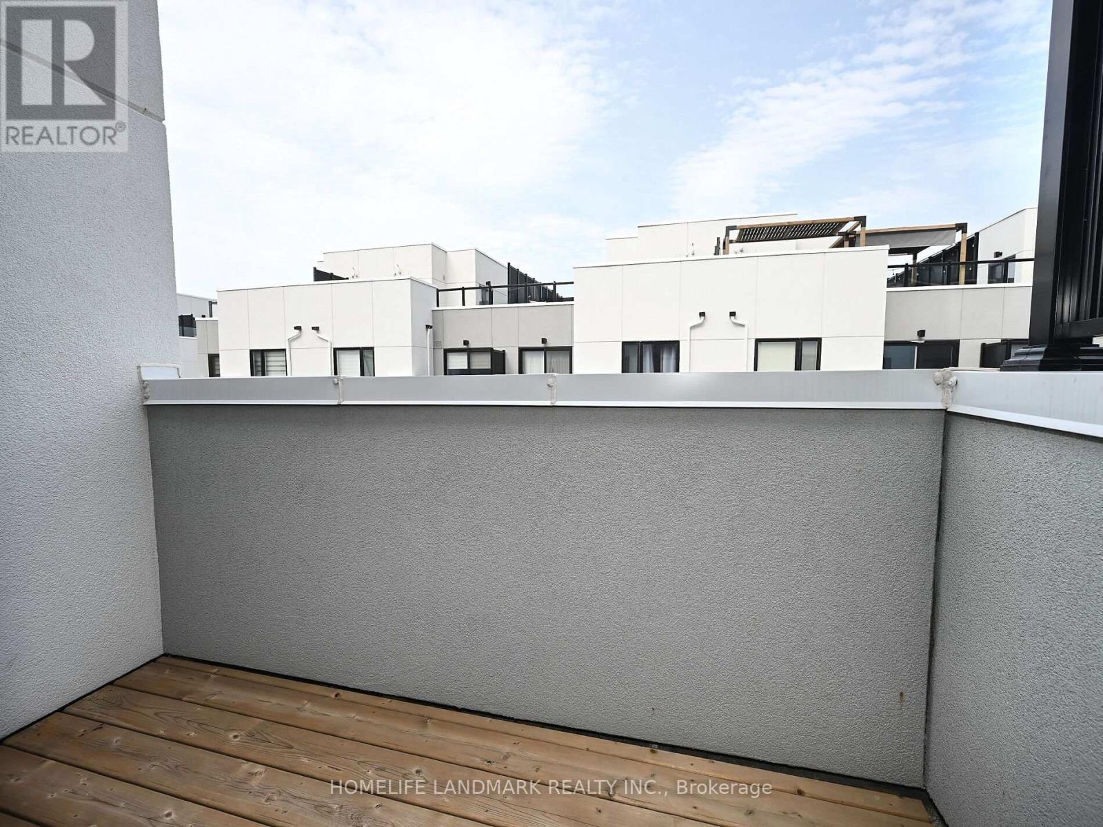 #338 - 349 Wheat Boom Drive, Oakville, Ontario  L6H 7X5 - Photo 28 - W12489222