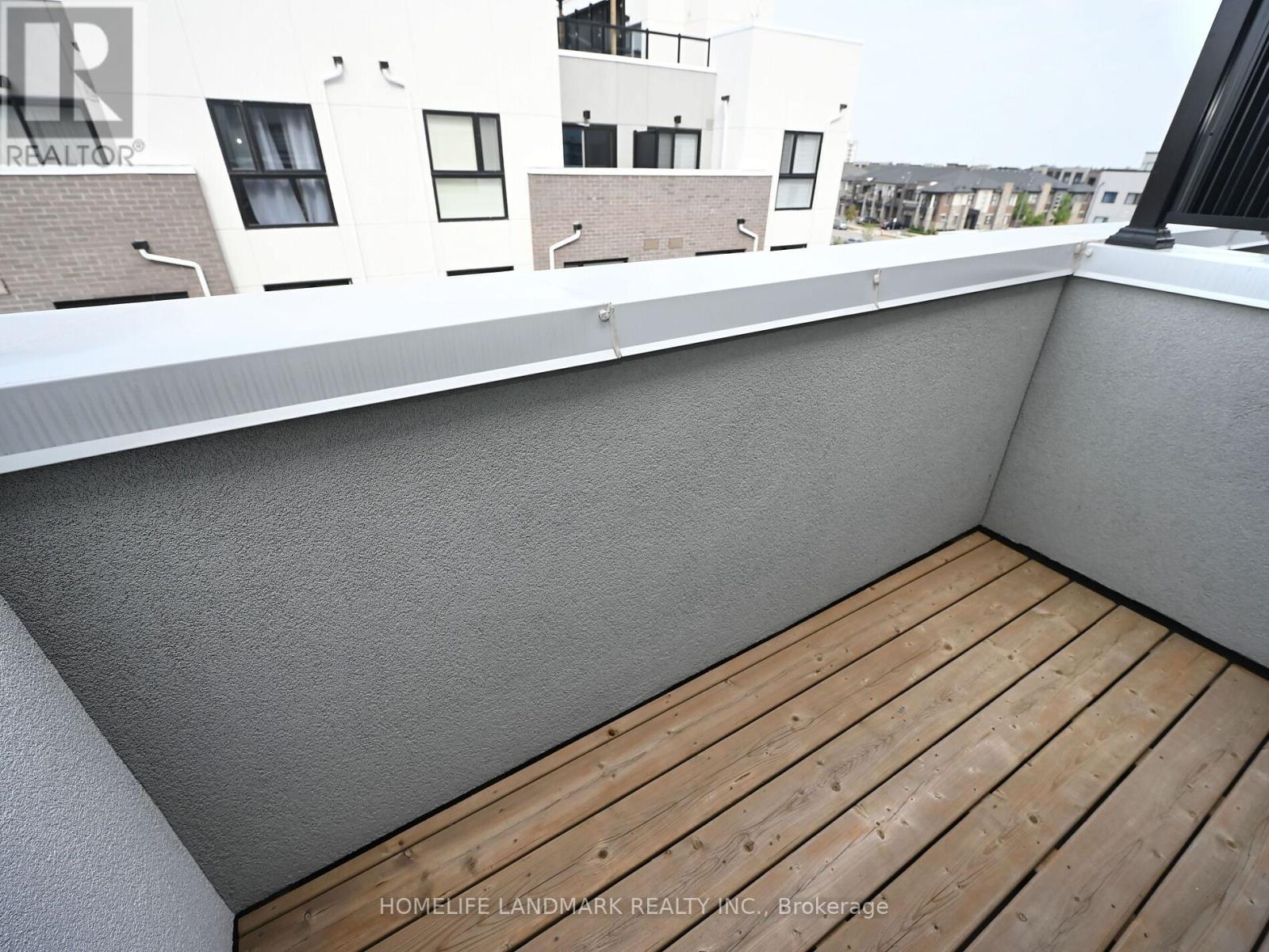 #338 - 349 Wheat Boom Drive, Oakville, Ontario  L6H 7X5 - Photo 29 - W12489222