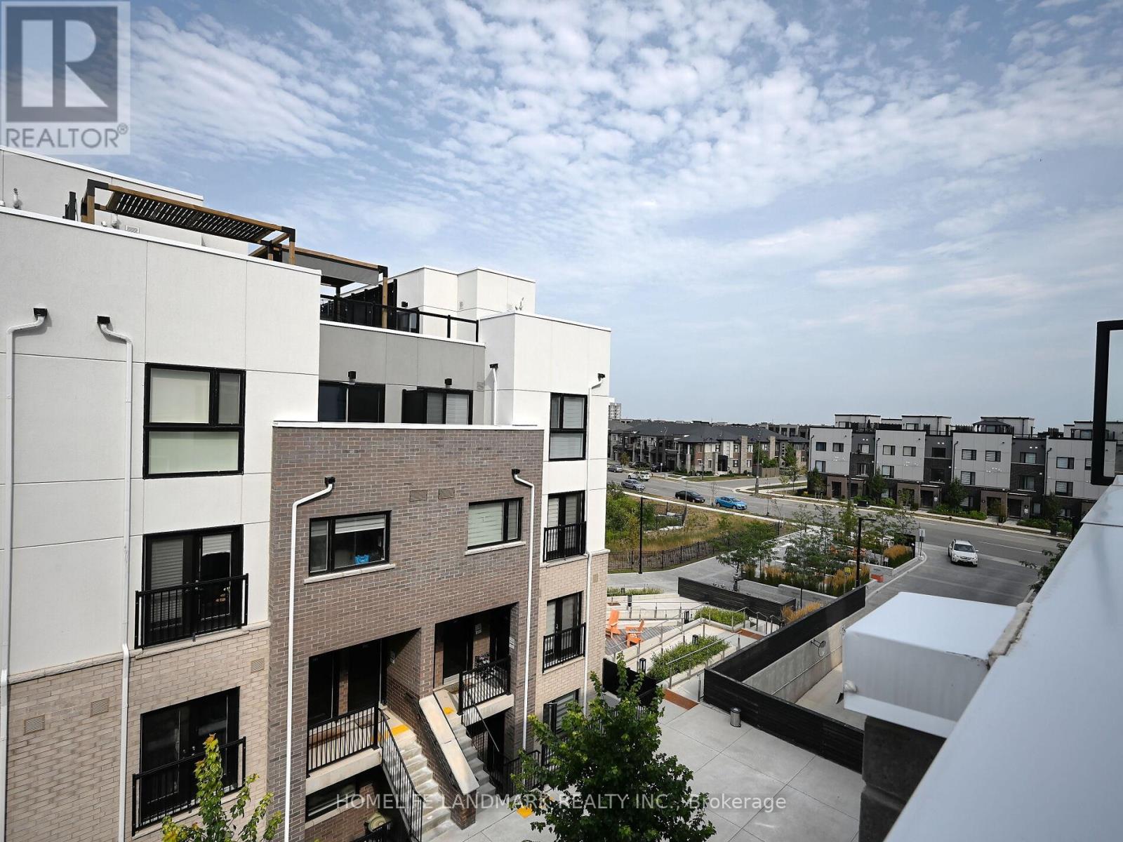 #338 - 349 Wheat Boom Drive, Oakville, Ontario  L6H 7X5 - Photo 30 - W12489222