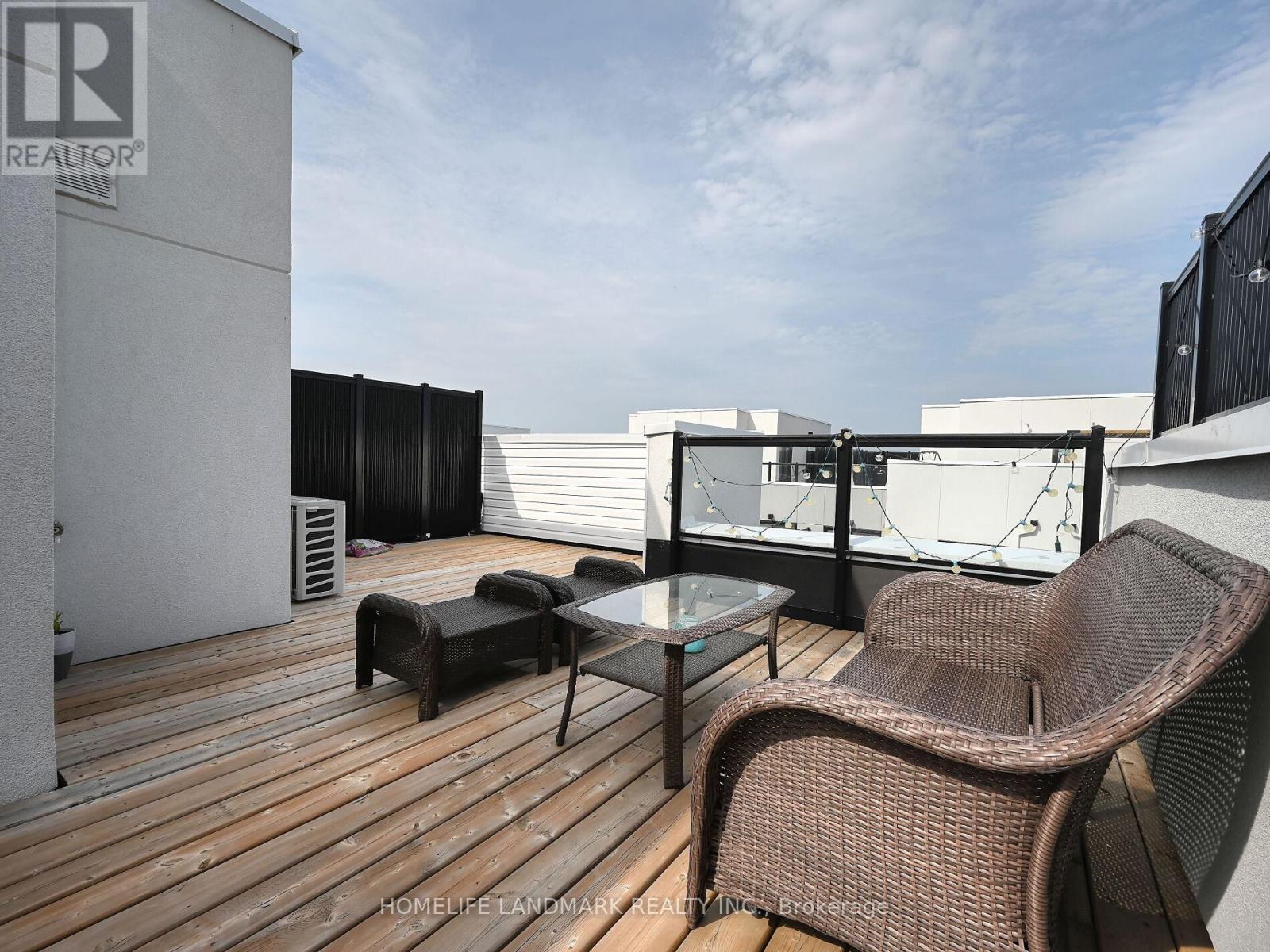 #338 - 349 Wheat Boom Drive, Oakville, Ontario  L6H 7X5 - Photo 40 - W12489222