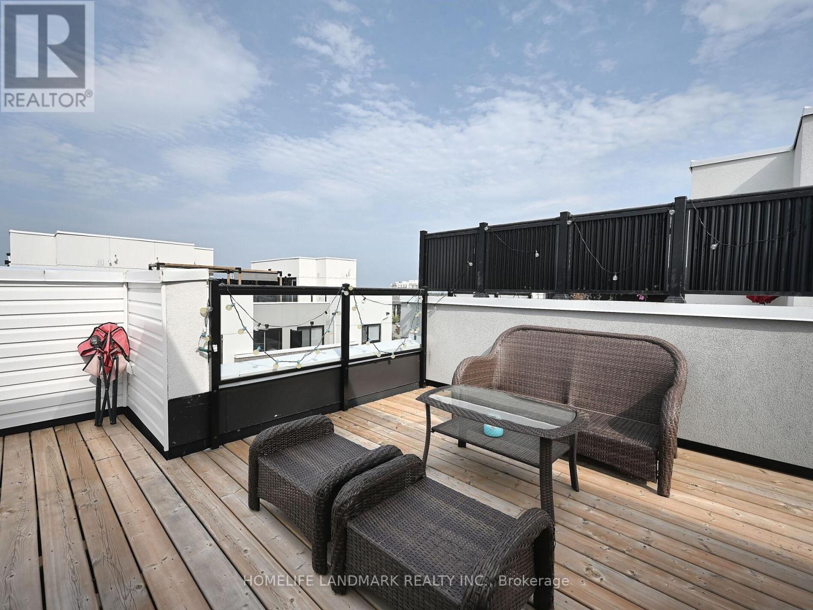 #338 - 349 Wheat Boom Drive, Oakville, Ontario  L6H 7X5 - Photo 42 - W12489222