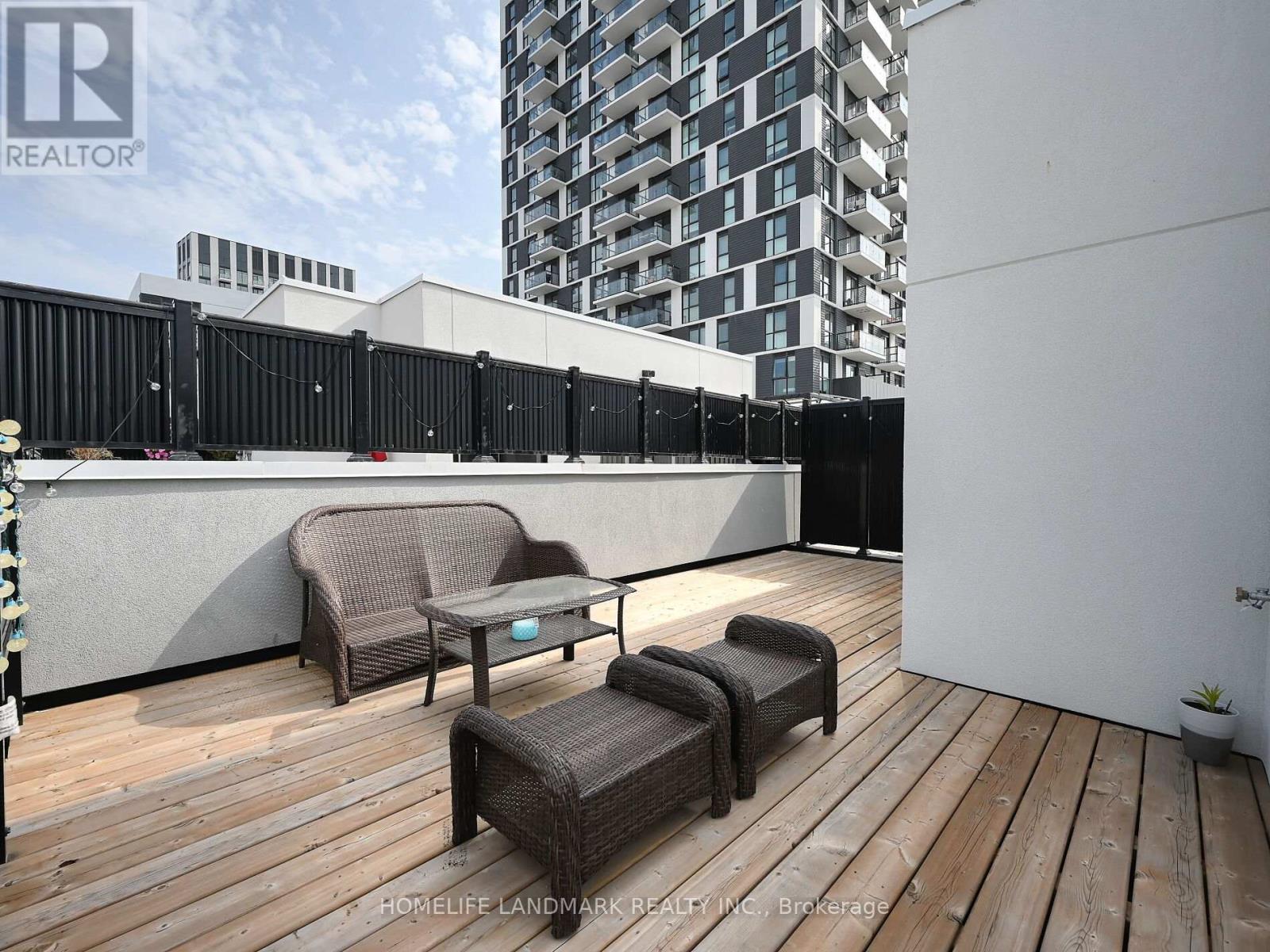 #338 - 349 Wheat Boom Drive, Oakville, Ontario  L6H 7X5 - Photo 43 - W12489222