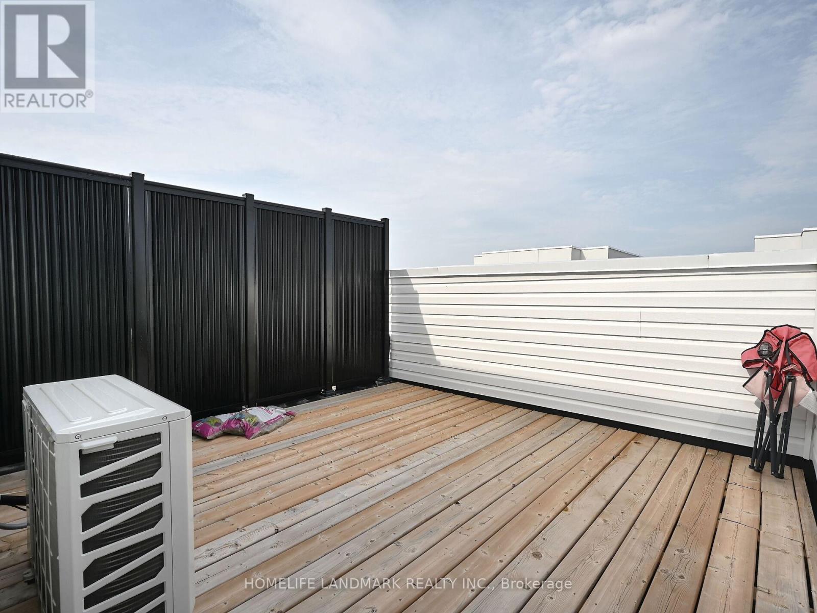 #338 - 349 Wheat Boom Drive, Oakville, Ontario  L6H 7X5 - Photo 44 - W12489222