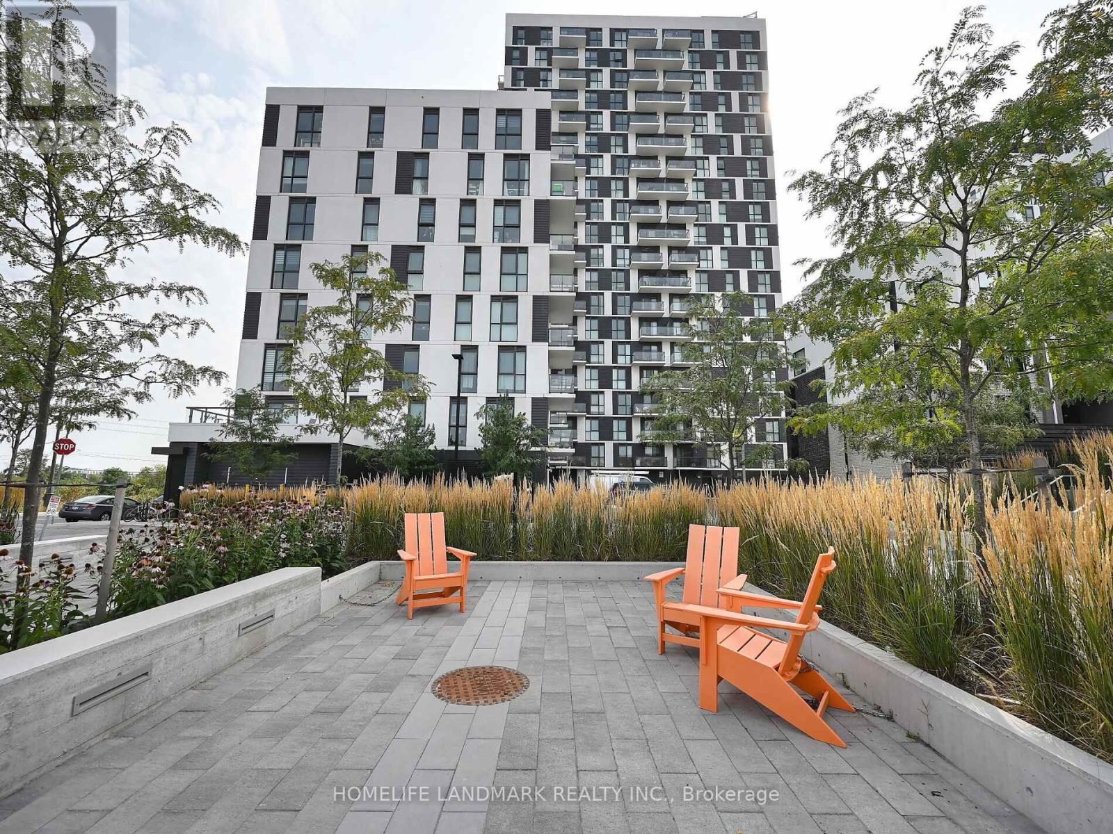 #338 - 349 Wheat Boom Drive, Oakville, Ontario  L6H 7X5 - Photo 50 - W12489222