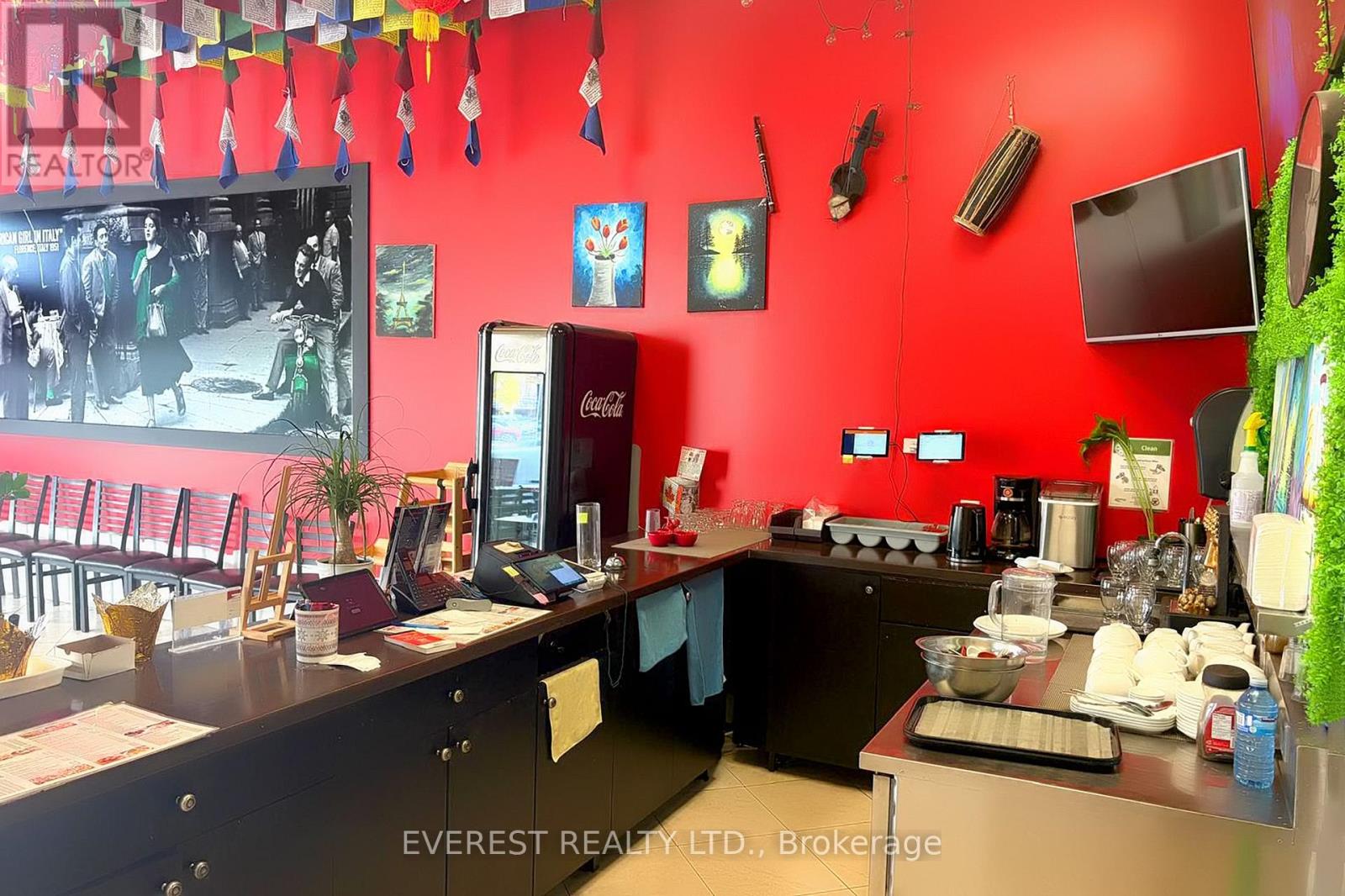 5 - 2388 Fairview Street, Burlington, Ontario  L7R 2E4 - Photo 10 - W12489224