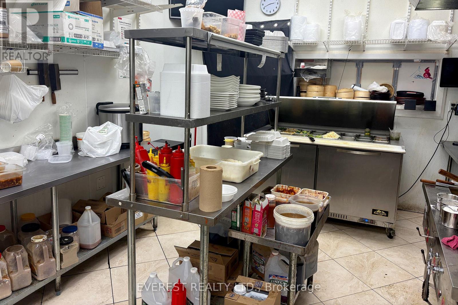 5 - 2388 Fairview Street, Burlington, Ontario  L7R 2E4 - Photo 11 - W12489224