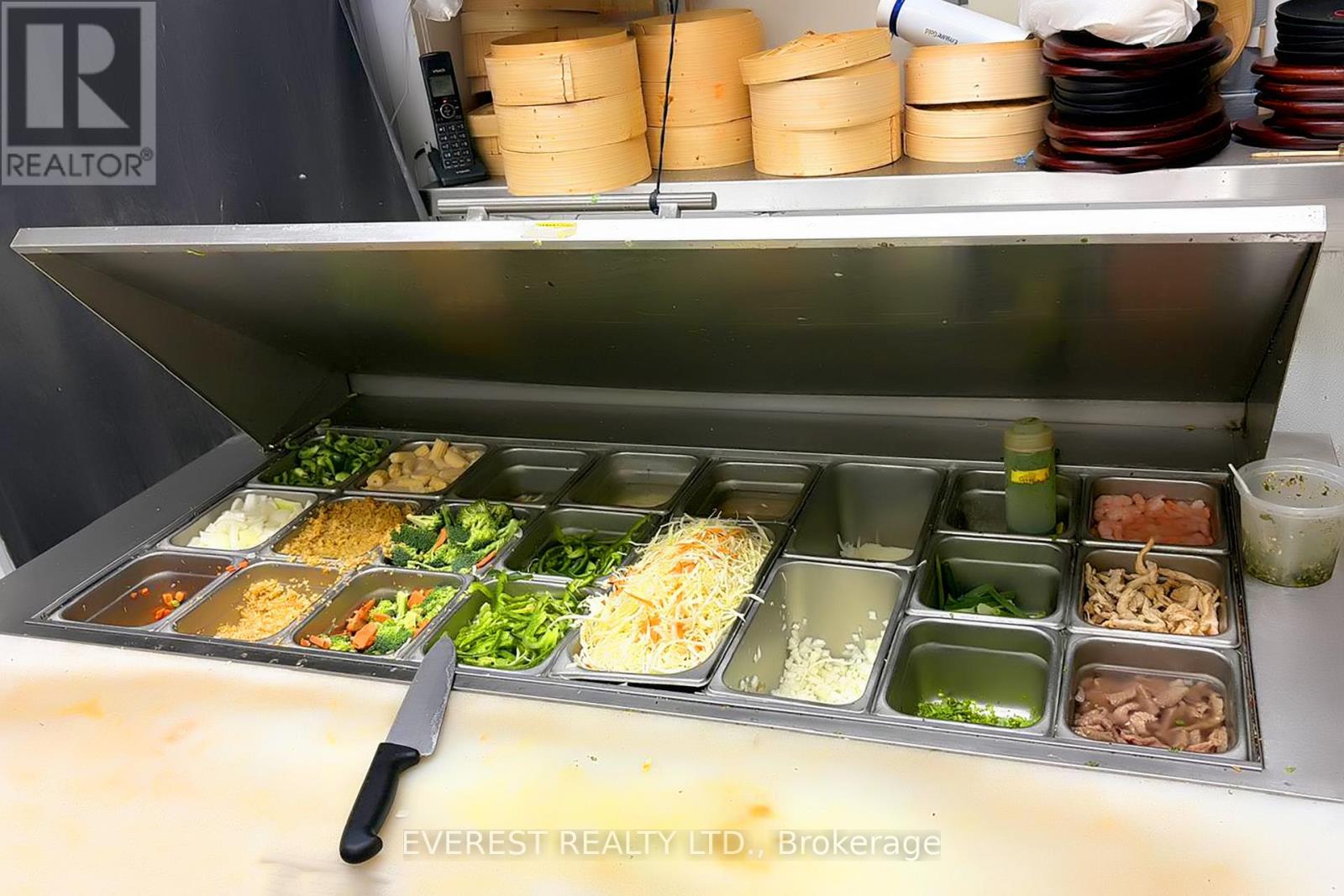 5 - 2388 Fairview Street, Burlington, Ontario  L7R 2E4 - Photo 12 - W12489224