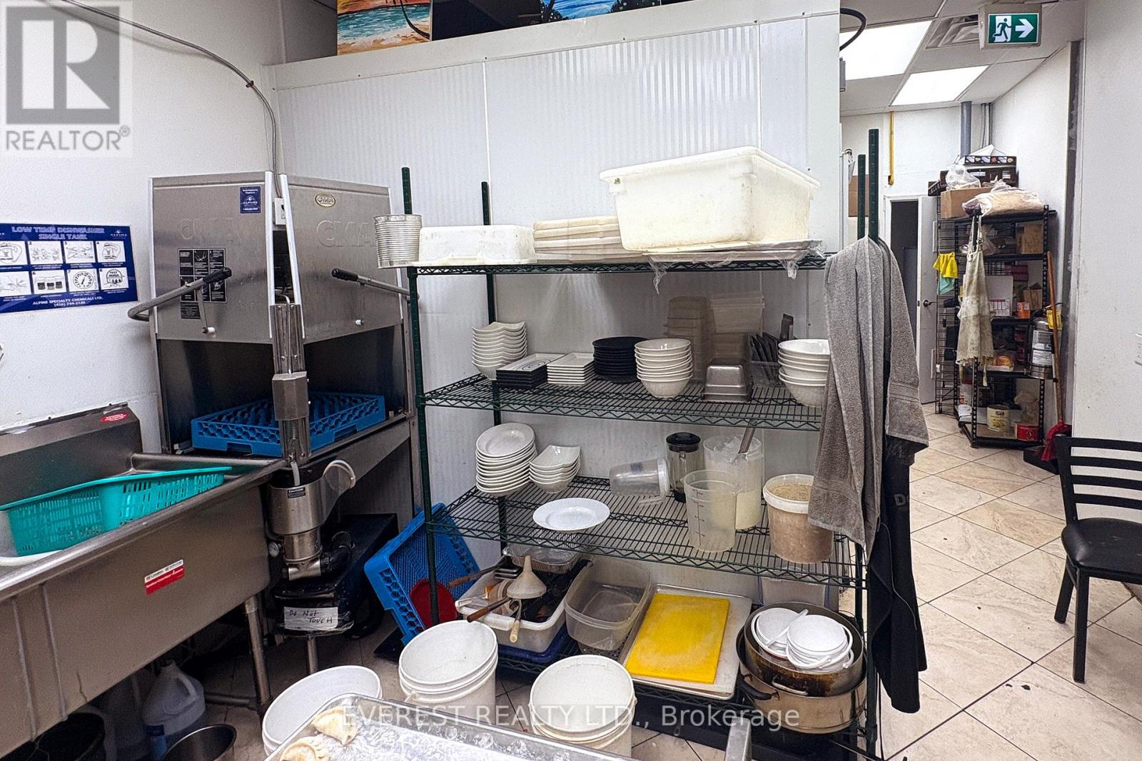 5 - 2388 Fairview Street, Burlington, Ontario  L7R 2E4 - Photo 14 - W12489224