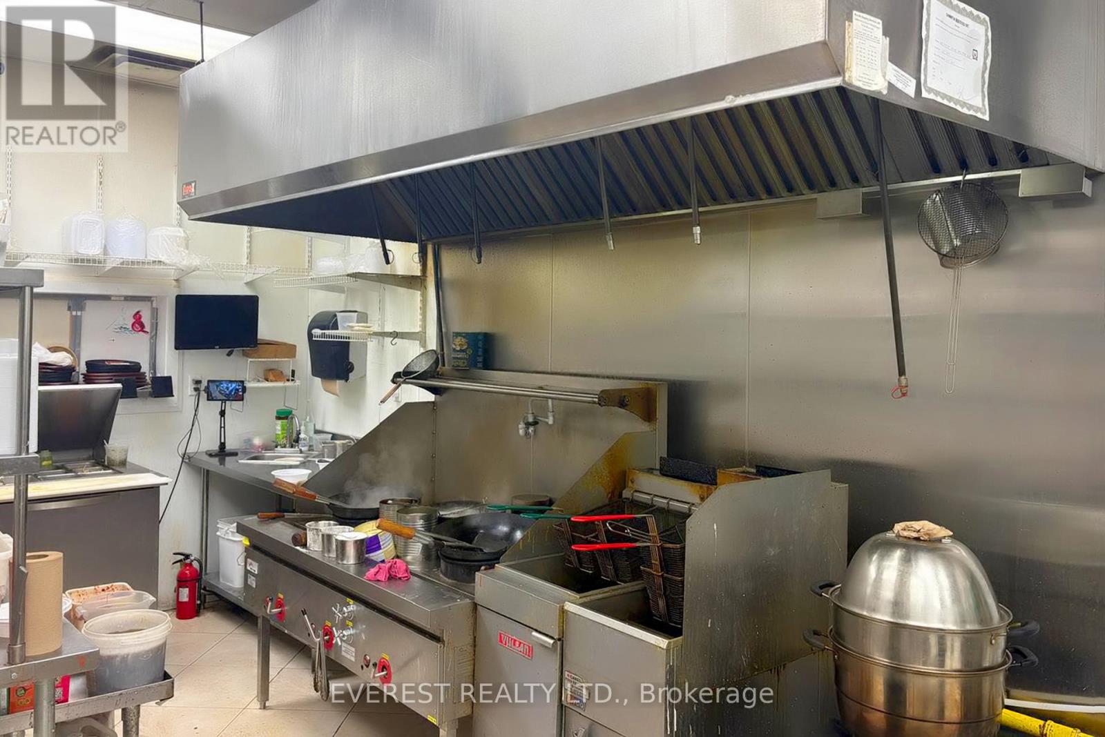 5 - 2388 Fairview Street, Burlington, Ontario  L7R 2E4 - Photo 15 - W12489224