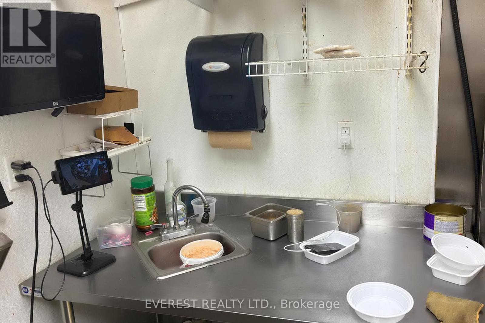 5 - 2388 Fairview Street, Burlington, Ontario  L7R 2E4 - Photo 16 - W12489224