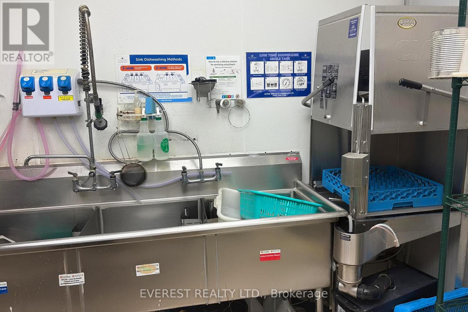 5 - 2388 Fairview Street, Burlington, Ontario  L7R 2E4 - Photo 17 - W12489224