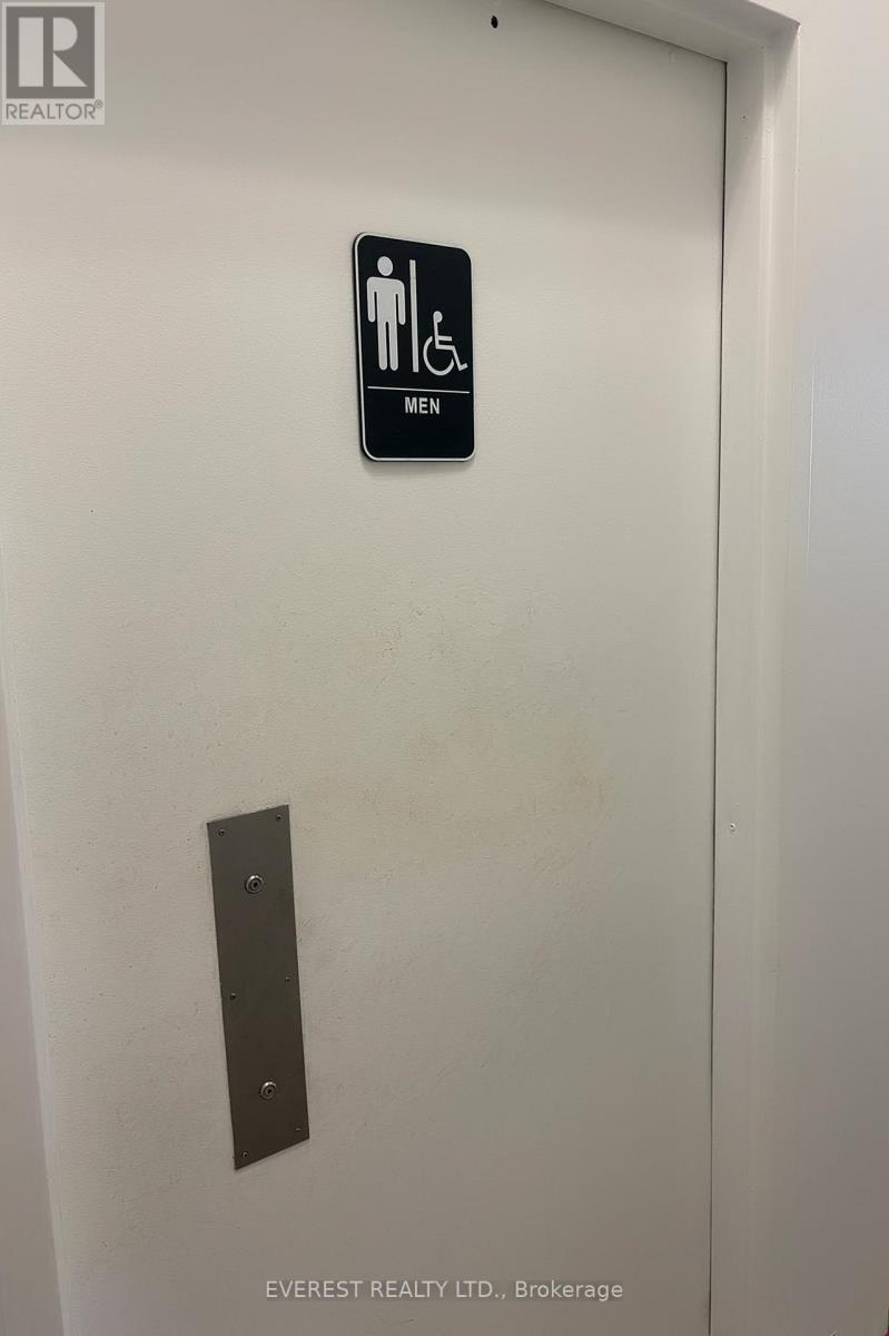 5 - 2388 Fairview Street, Burlington, Ontario  L7R 2E4 - Photo 18 - W12489224