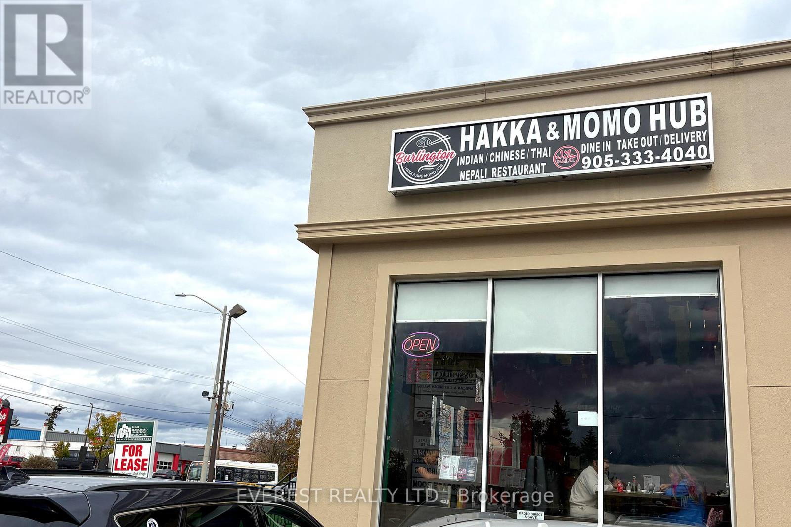 5 - 2388 Fairview Street, Burlington, Ontario  L7R 2E4 - Photo 2 - W12489224