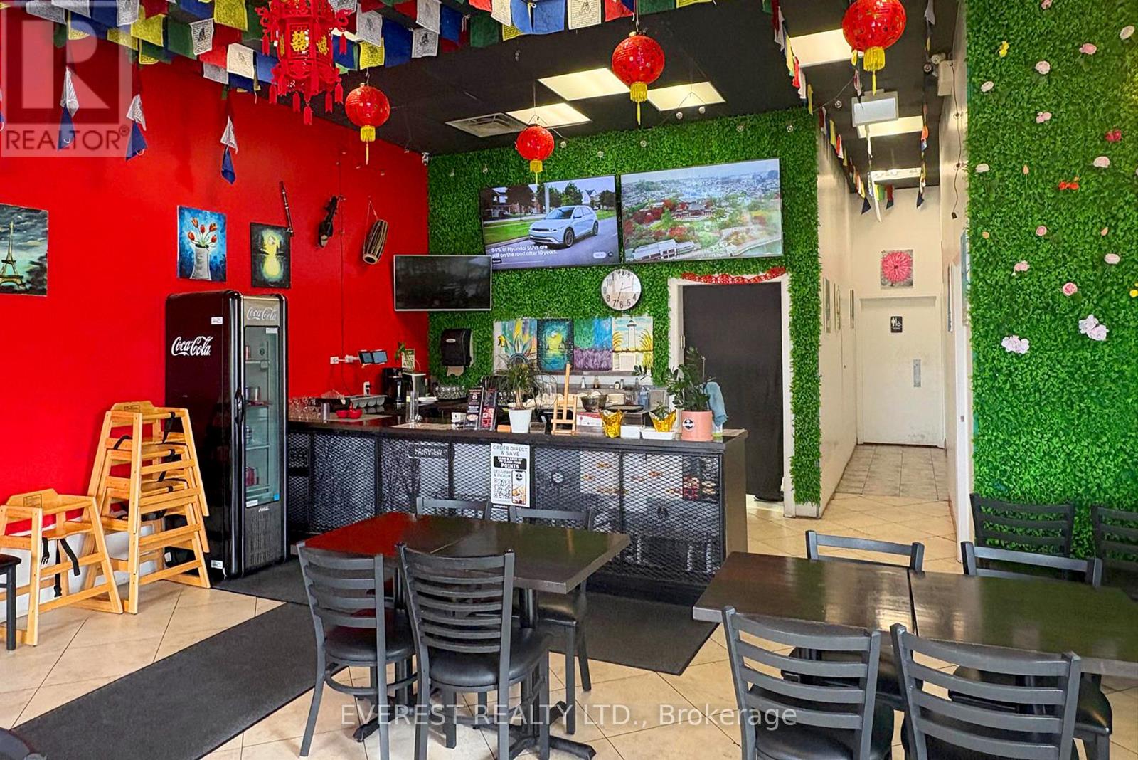 5 - 2388 Fairview Street, Burlington, Ontario  L7R 2E4 - Photo 3 - W12489224