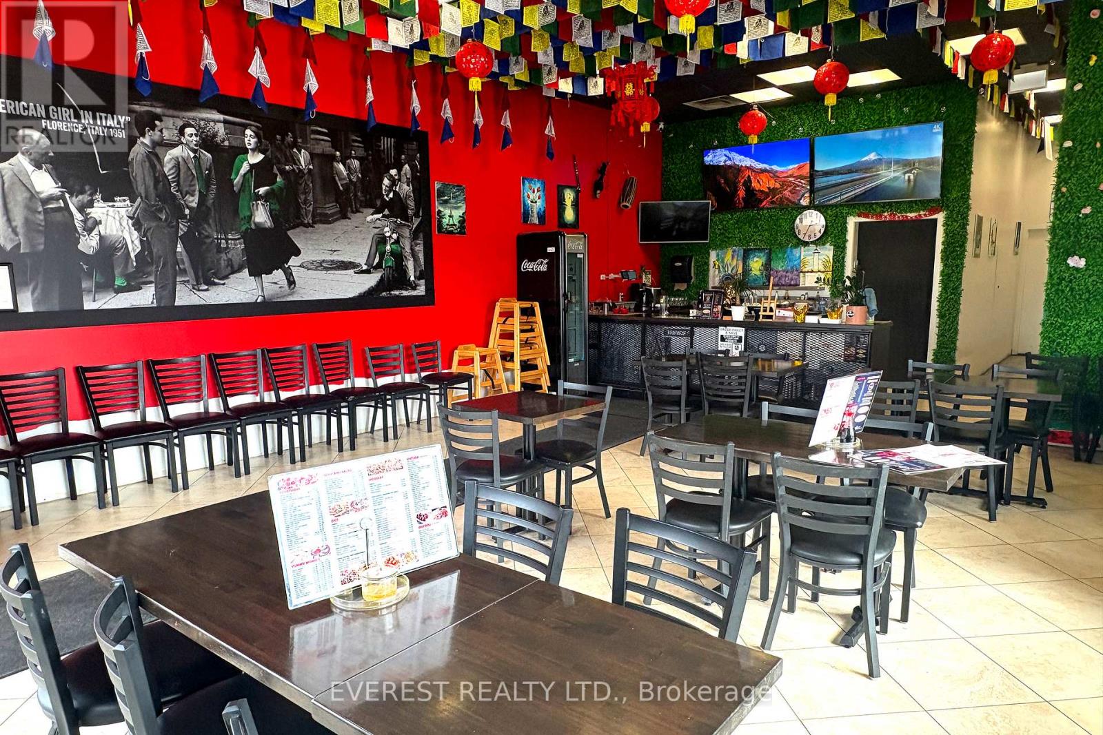 5 - 2388 Fairview Street, Burlington, Ontario  L7R 2E4 - Photo 4 - W12489224