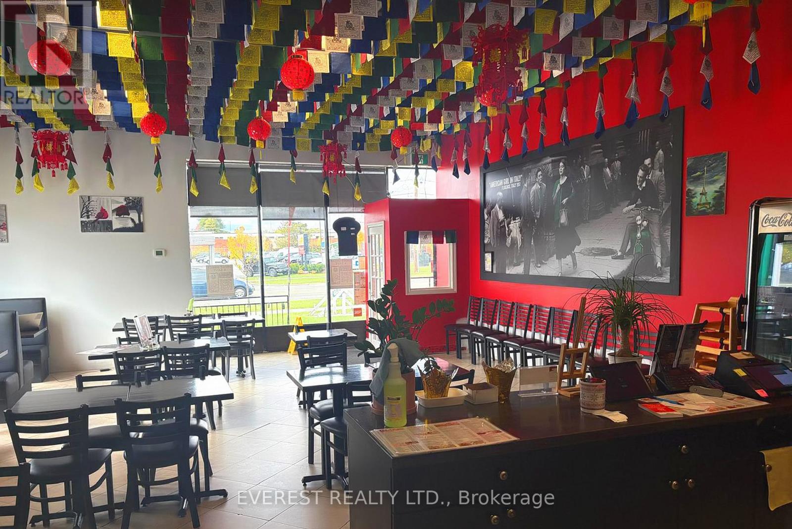 5 - 2388 Fairview Street, Burlington, Ontario  L7R 2E4 - Photo 5 - W12489224