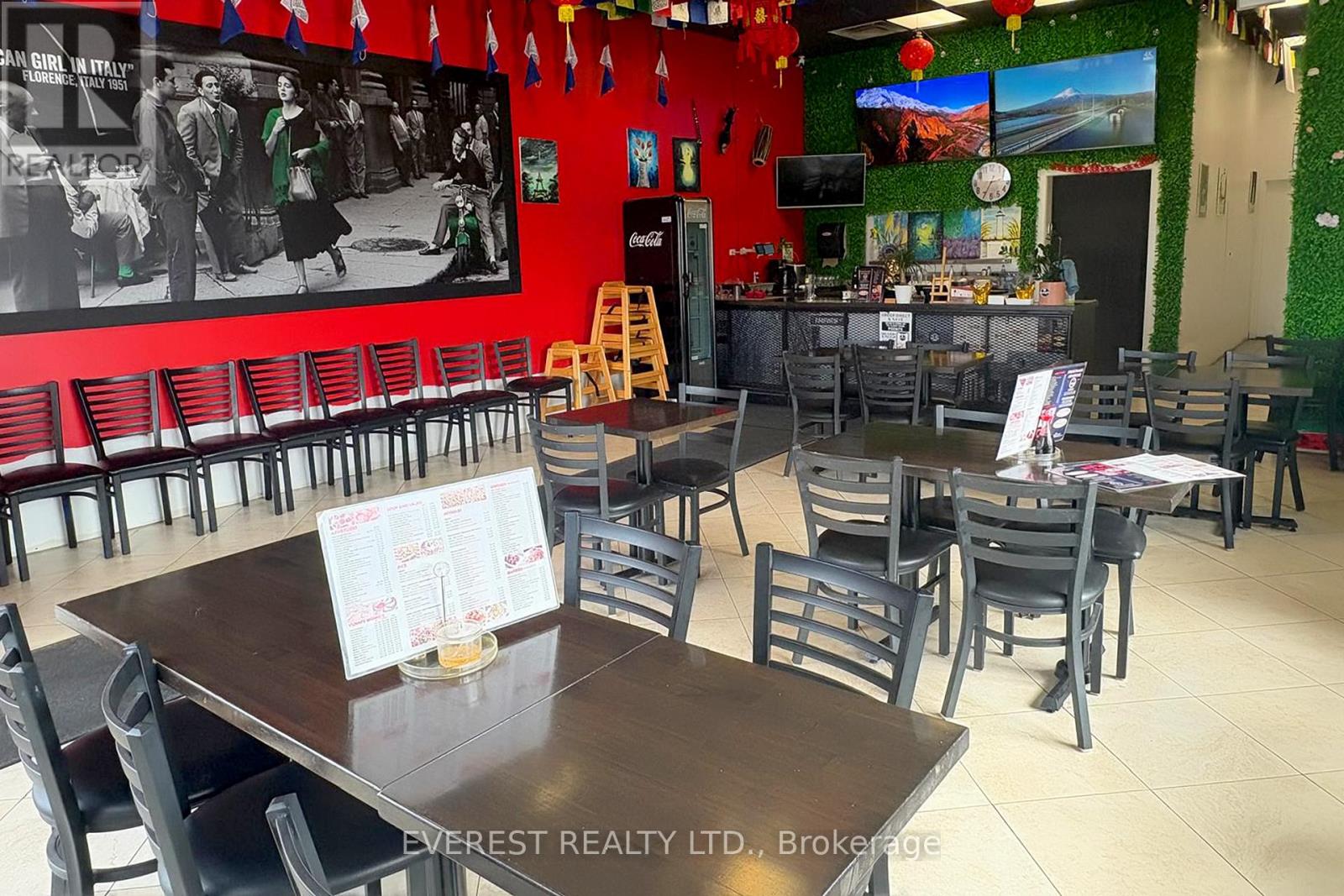 5 - 2388 Fairview Street, Burlington, Ontario  L7R 2E4 - Photo 6 - W12489224