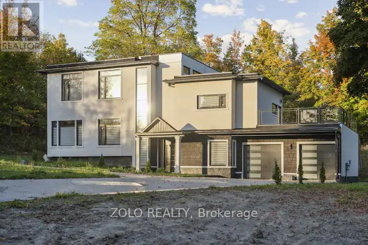 12359 5 LINE E, Halton Hills, Ontario