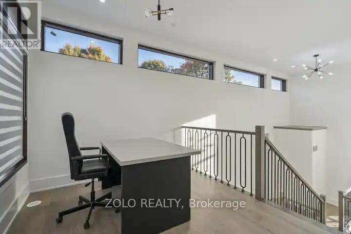 12359 5 Line E, Halton Hills, Ontario  L0P 1H0 - Photo 10 - W12489238