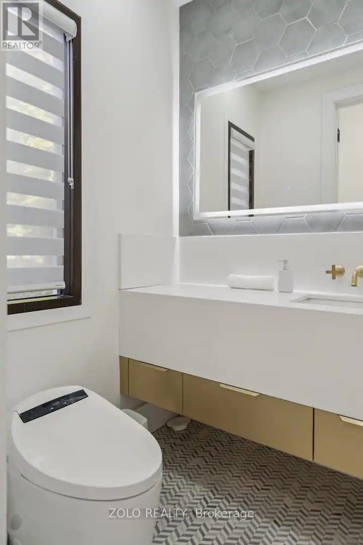 12359 5 Line E, Halton Hills, Ontario  L0P 1H0 - Photo 11 - W12489238