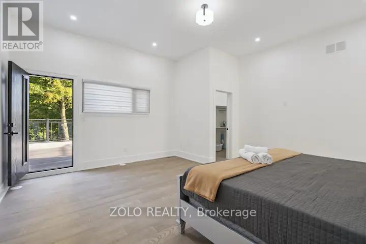 12359 5 Line E, Halton Hills, Ontario  L0P 1H0 - Photo 12 - W12489238