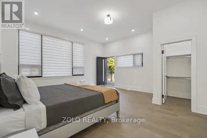 12359 5 Line E, Halton Hills, Ontario  L0P 1H0 - Photo 13 - W12489238