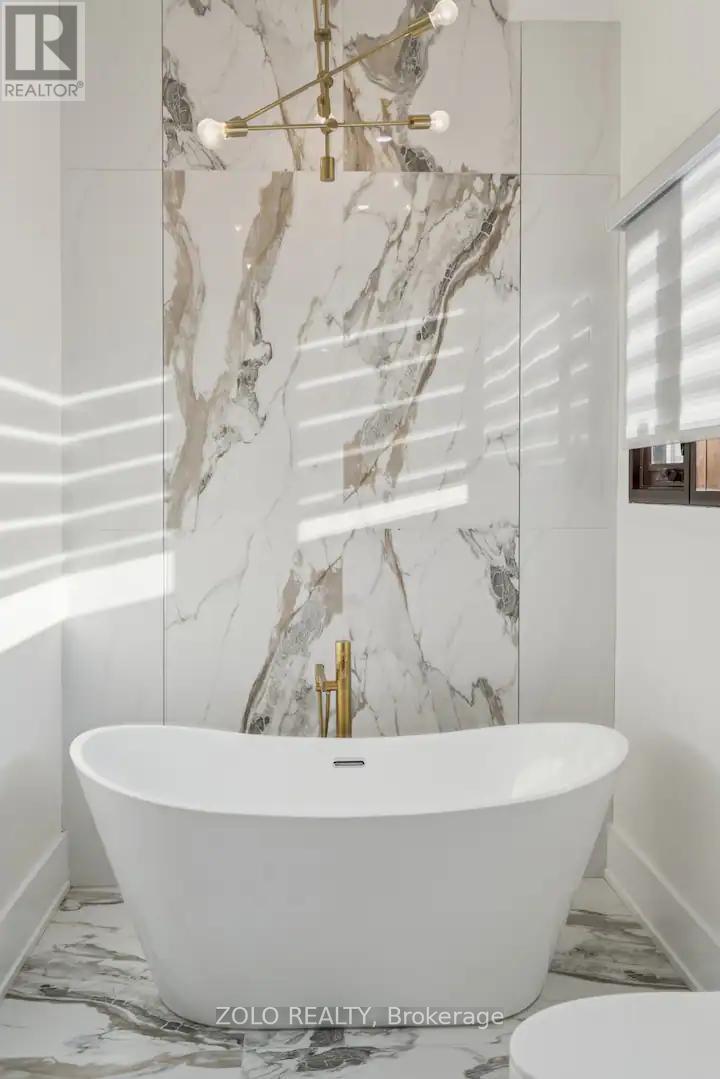 12359 5 Line E, Halton Hills, Ontario  L0P 1H0 - Photo 14 - W12489238