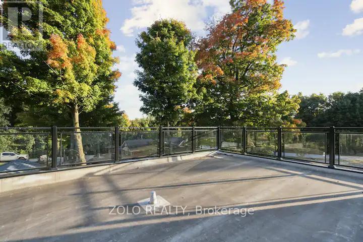 12359 5 Line E, Halton Hills, Ontario  L0P 1H0 - Photo 15 - W12489238