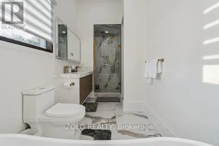 12359 5 Line E, Halton Hills, Ontario  L0P 1H0 - Photo 16 - W12489238