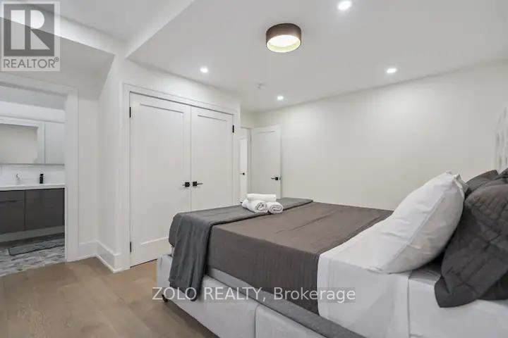 12359 5 Line E, Halton Hills, Ontario  L0P 1H0 - Photo 17 - W12489238