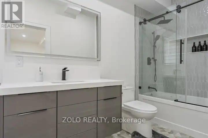 12359 5 Line E, Halton Hills, Ontario  L0P 1H0 - Photo 18 - W12489238