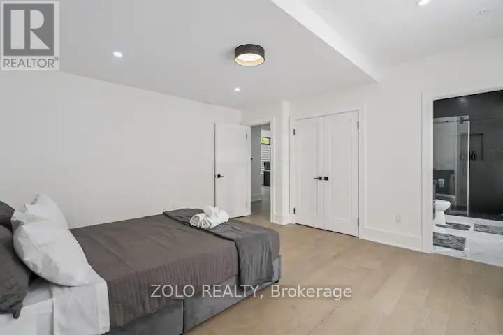 12359 5 Line E, Halton Hills, Ontario  L0P 1H0 - Photo 19 - W12489238