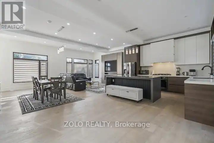 12359 5 Line E, Halton Hills, Ontario  L0P 1H0 - Photo 2 - W12489238