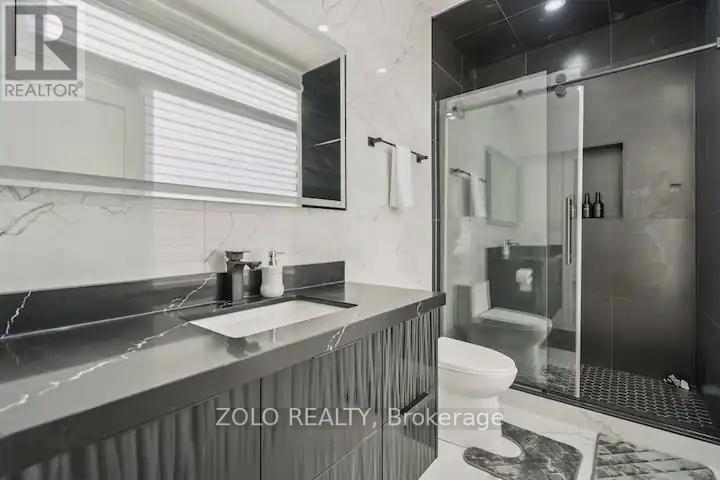 12359 5 Line E, Halton Hills, Ontario  L0P 1H0 - Photo 20 - W12489238