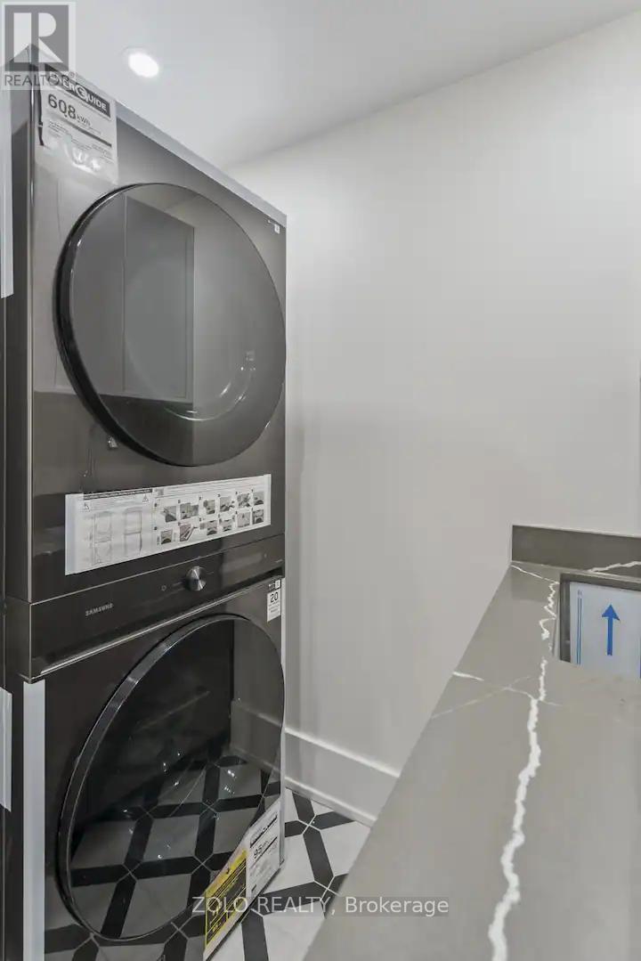 12359 5 Line E, Halton Hills, Ontario  L0P 1H0 - Photo 21 - W12489238