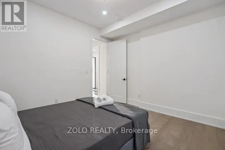 12359 5 Line E, Halton Hills, Ontario  L0P 1H0 - Photo 22 - W12489238