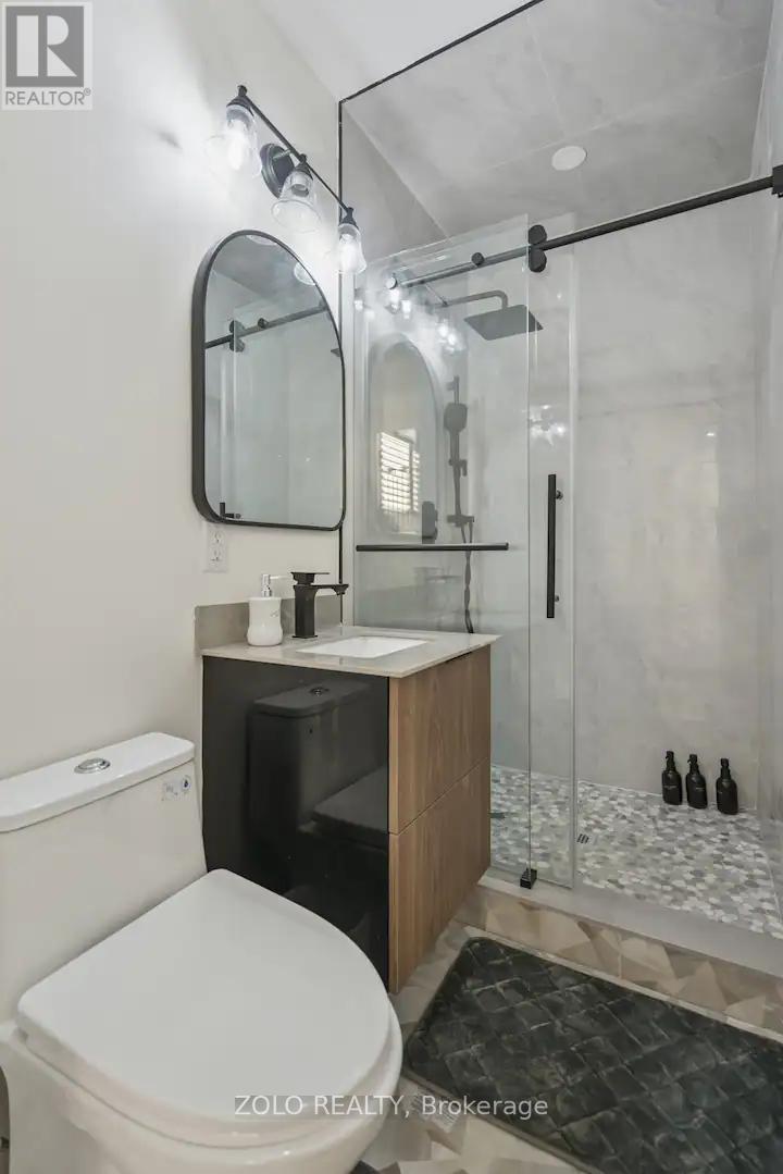 12359 5 Line E, Halton Hills, Ontario  L0P 1H0 - Photo 23 - W12489238