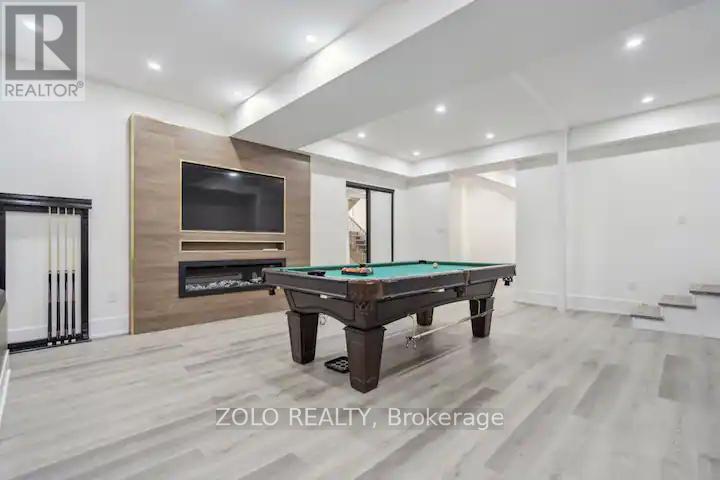 12359 5 Line E, Halton Hills, Ontario  L0P 1H0 - Photo 24 - W12489238