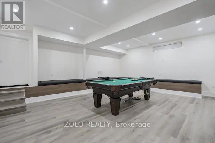 12359 5 Line E, Halton Hills, Ontario  L0P 1H0 - Photo 25 - W12489238