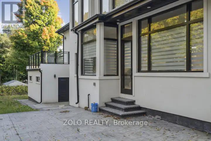 12359 5 Line E, Halton Hills, Ontario  L0P 1H0 - Photo 26 - W12489238