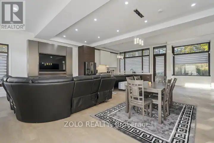 12359 5 Line E, Halton Hills, Ontario  L0P 1H0 - Photo 3 - W12489238