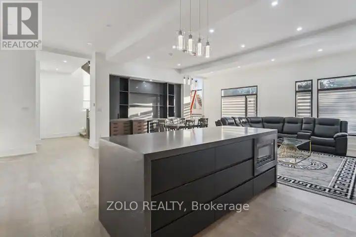 12359 5 Line E, Halton Hills, Ontario  L0P 1H0 - Photo 4 - W12489238