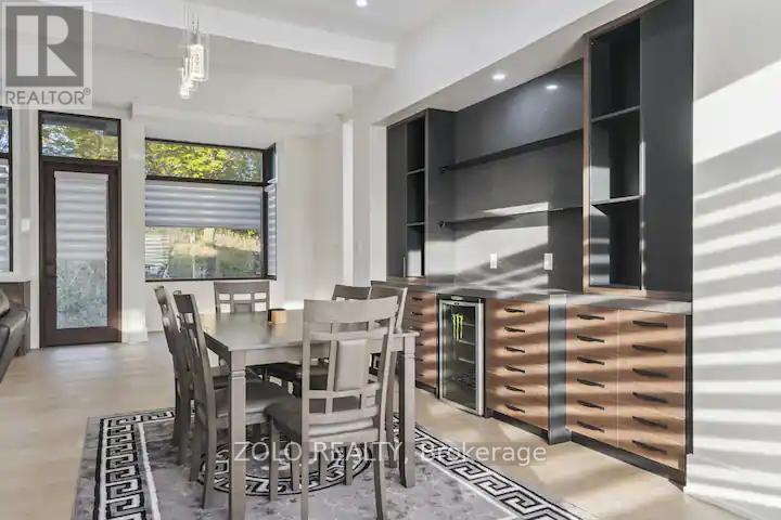 12359 5 Line E, Halton Hills, Ontario  L0P 1H0 - Photo 5 - W12489238