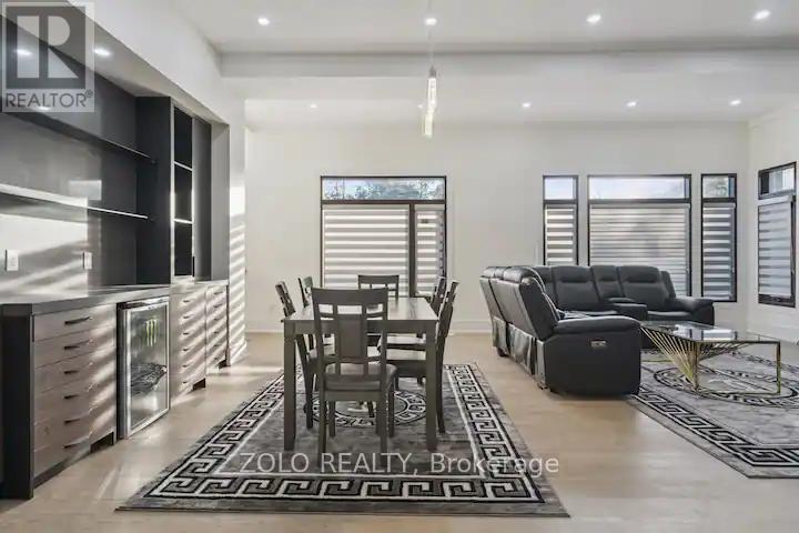 12359 5 Line E, Halton Hills, Ontario  L0P 1H0 - Photo 6 - W12489238