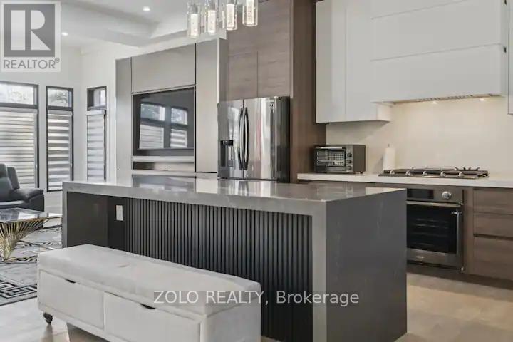 12359 5 Line E, Halton Hills, Ontario  L0P 1H0 - Photo 7 - W12489238