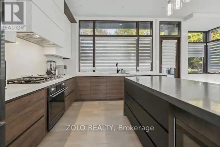 12359 5 Line E, Halton Hills, Ontario  L0P 1H0 - Photo 8 - W12489238